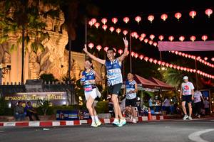 BIB: 
                            <button type="button" onclick="openModal(24436074)" class="btn btn-primary btn-sm float-right btn-popup" data-toggle="modal" data-target=".modal-high-quality">
                        <i class="fas fa-shopping-cart"></i> Add to Cart
                    </button>
                                            <button type="button" onclick="isThisMe(24436074, true)" class="btn btn-success btn-sm float-right btn-popup btn-isme hidden" data-toggle="tooltip" data-placement="bottom" title="นี่คือรูปของคุณใช่ไหม คลิกที่นี่เพื่อเอาเข้าอัลบั้ม">
                        <i class="fas fa-plus"></i> Add to album
                    </button>
                    <button type="button" onclick="isThisMe(24436074, false)" class="btn btn-warning btn-sm float-right btn-popup btn-isnotme hidden">
                        <i class="fas fa-ban"></i> Remove from album
                    </button>